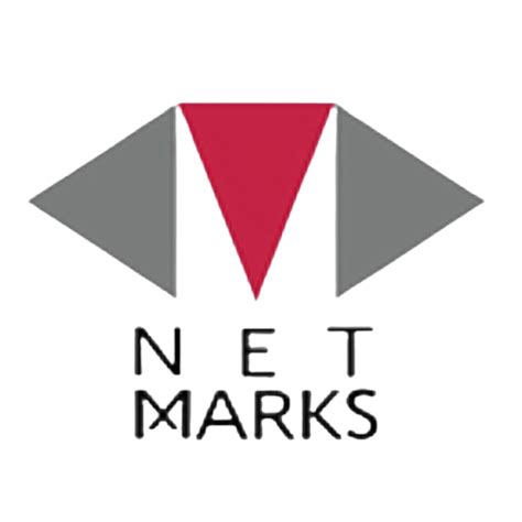 Image result for Veritas NetBackup Logo ISO