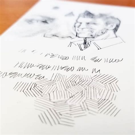 Hatch Beginners Tutorials 的图像结果