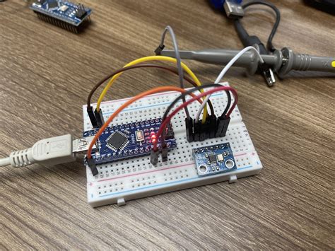 Image result for AD9833 Arduino Projects