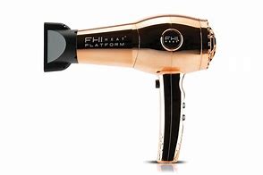 Image result for FHI Heat Hair Dryer