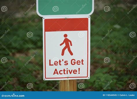 Everyday Exercise Sign 的图像结果