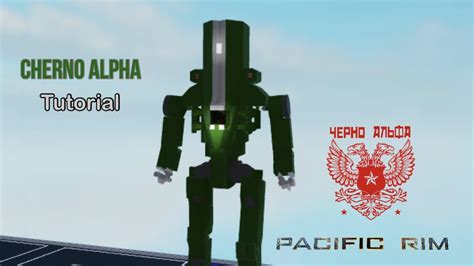 Rezultat imagine pentru C Tutorial YouTube Cherno