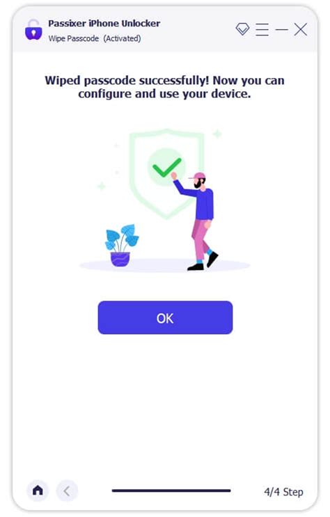 Image result for How to Restore iPhone without Passcode