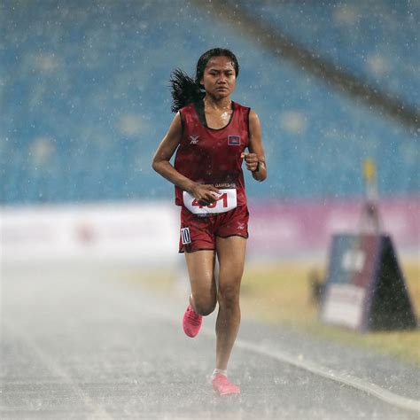 Image result for Mid Distance Running