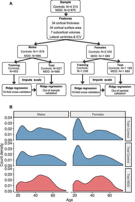 Image result for Microsoft Basic Data Partition