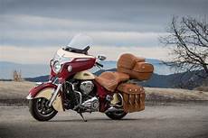 Indian Roadmaster Wallpapers by Indian Roadmaster Classic Hd Bikes 4k Wallpapers Images Indian Roadmaster Wallpapers
