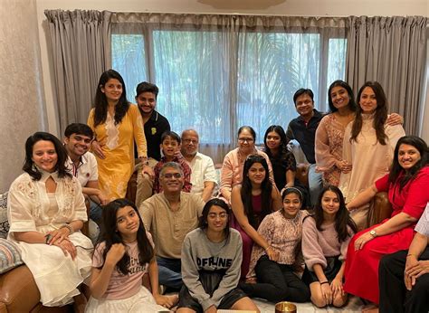 Lepakshi Group: How the Agarwal family have become furniture czar in ...