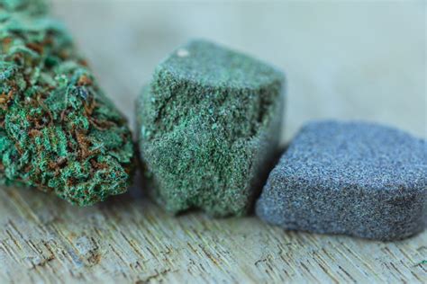 Image result for Types of Hash Making Machine