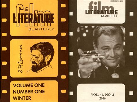 Film and Literature C by Wendell Aycock, Michael Schoenecke - Reviews, Description & more - ISBN ...