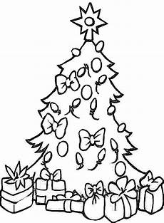ausmalbilder weihnachten christbaum weihnachtsbaum naturstrolche ausmalbilder weihnachten christbaum weihnachtsbaum naturstrolche