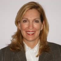 Jackie Kingsbury - Houston, Texas, *** States | Professional Profile ...