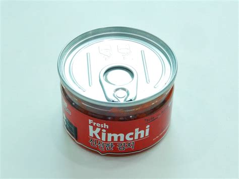 その他食品 Other Food – Iroha india