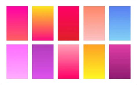 Cmyk color palette Stock Photos, Royalty Free Cmyk color palette Images ...