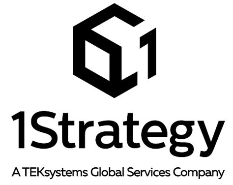 The History of TEKsystems: A Legacy of Owning Change | TEKsystems