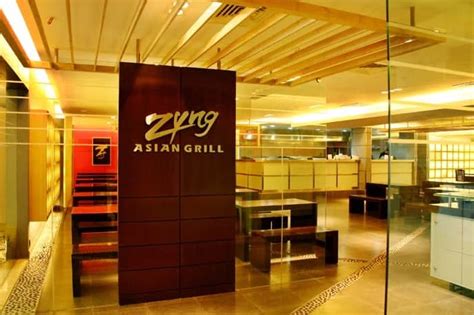 Deva Interiors | Public Spaces