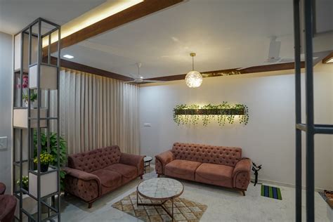 Padmavati Infracon | Ahmedabad