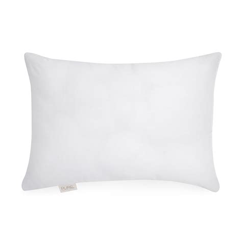 Shop Cushion Filler 30X45Cm - at Best Price Online in India