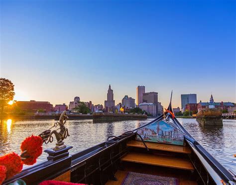 JULIAN'S, Providence - Federal Hill - Menu, Prices & Restaurant Reviews ...