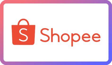 Faiss Logo Algorithm 的图像结果