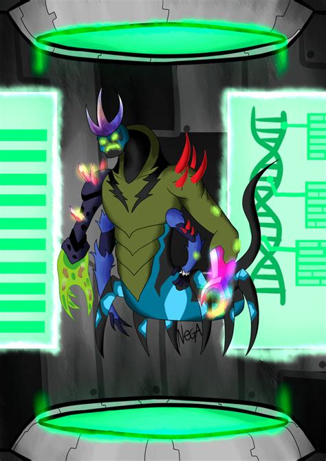 Image result for Mystical Agriculture Tutorial