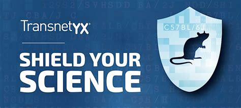 Automated Genotyping and Its Impact on Research Reproducibility and the ...