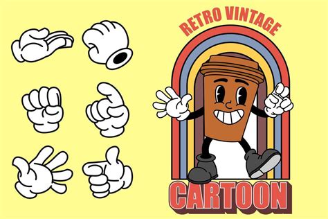 For Get Symbol Image Cartoon 的图像结果