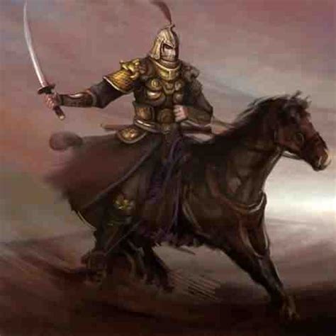 1235年前，西征蒙古大军中重骑兵究竟有多少？ - 知乎