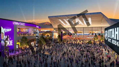 Utah committee approves Salt Lake City-Smith Entertainment Group deal ...