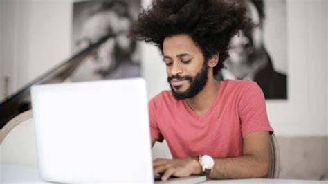 Image result for Entrepreneur Program