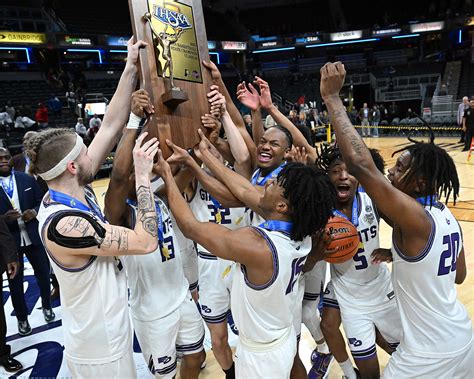 Photo Galleries | Gainbridge Fieldhouse