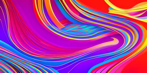 Image result for Coding Creativty