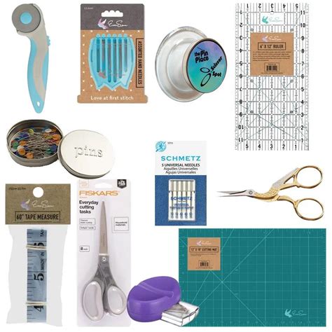 Image result for Baby Lock Ellure Plus Tutorial