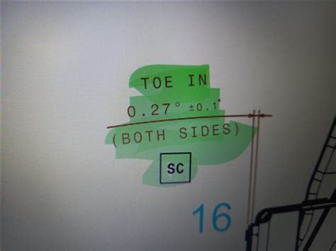 Image result for How Does Angle Work PC-DMIS