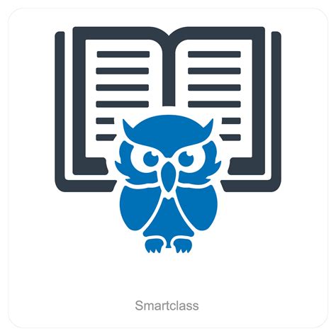 Class Icon 的图像结果