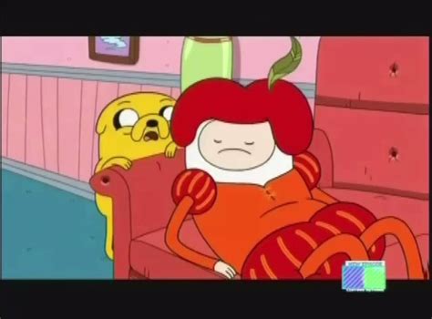 PROBLEM SOLVERZ ARCHIVE on Twitter: "Problem Solverz Premiere banners ...