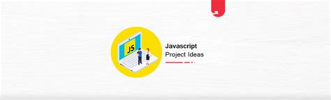 Image result for JavaScript Micro Project Topics