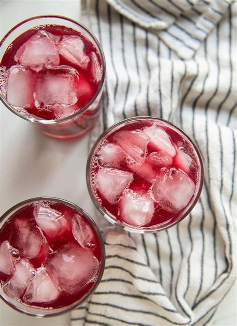 Image result for Fruit Punch Making