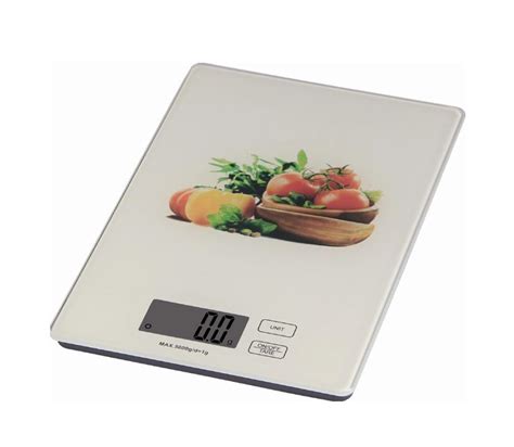 Image result for Touch Digital Scale