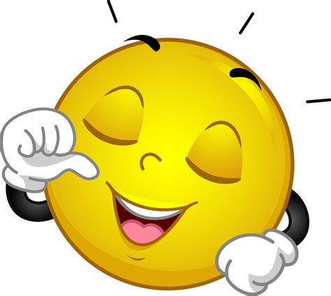 Image result for Humor Humility