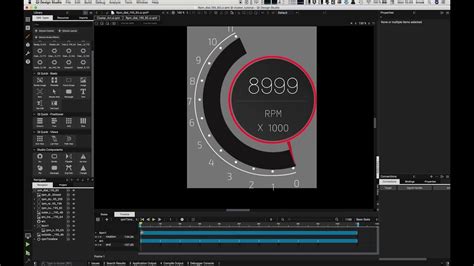Image result for Qt for TypeScript