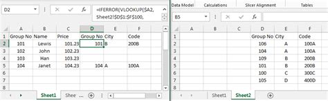Image result for Multiply 2 Columns Excel