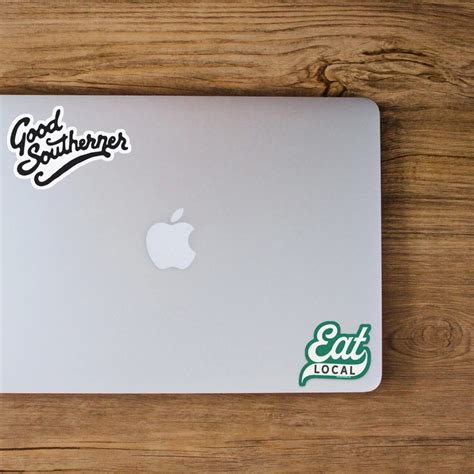 Local Sticker for Food 的图像结果