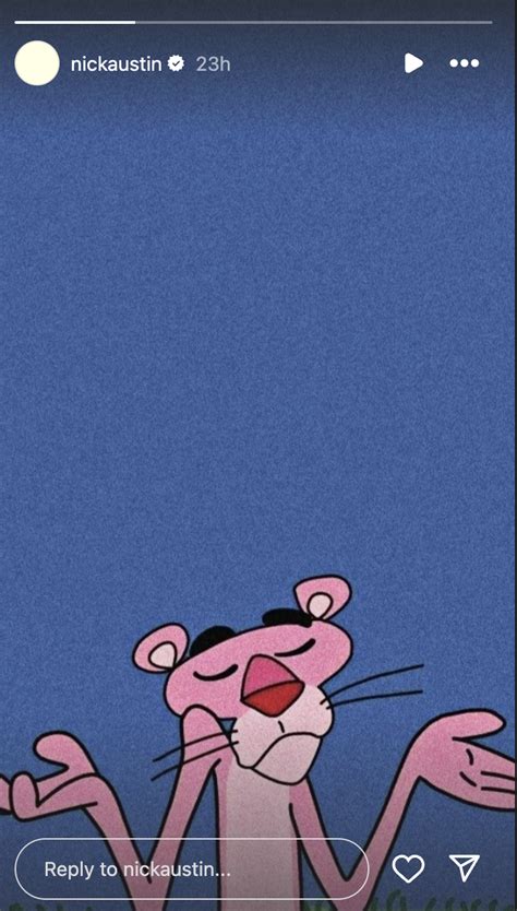 Nick Austin reacts to Madison Beer and Justin Herbert dating rumors ...