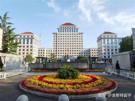 上海国际本科学校排名_2023上海国际本科学校排名哪家好2023已更新）(哪些适合国际本科)