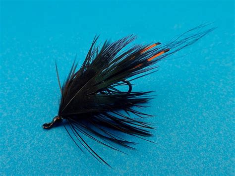 Simple Shrimp Fly Patterns 的图像结果
