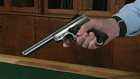 Image result for Www.ruger.con Tech Tips