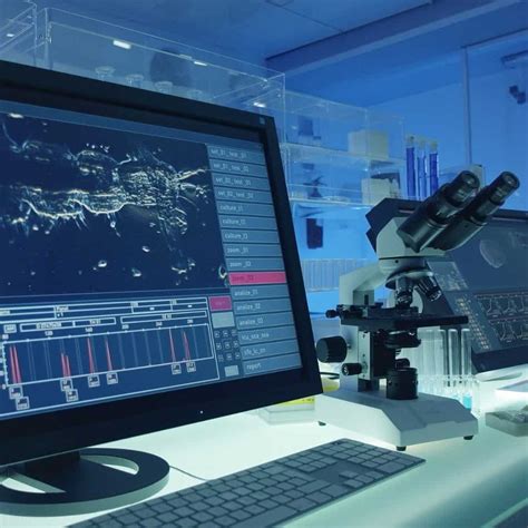 Image result for Lab Information Management System Software