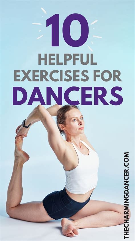 Image result for Fun Dance Exercises