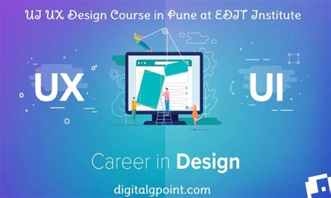 Rezultat imagine pentru UI/UX Design Course Ali Hasan