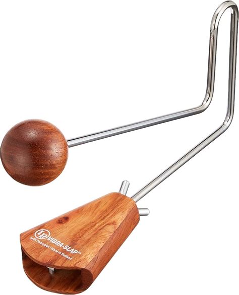 Rezultat imagine pentru VIBRASLAP